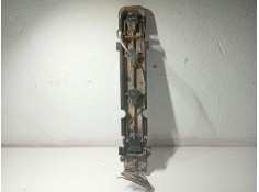 Recambio de portalamparas para ford transit furgoneta (fa_ _) 2.2 tdci referencia OEM IAM 6012PTI   2