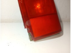 Recambio de piloto trasero derecho para ford transit furgoneta (fa_ _) 2.2 tdci referencia OEM IAM 1435880   2