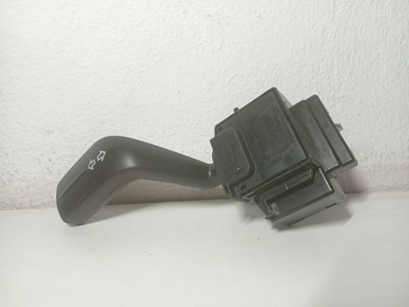 Recambio de mando intermitentes para ford transit furgoneta (fa_ _) 2.2 tdci referencia OEM IAM 6C1T13335AA  17D940B