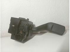 Recambio de mando intermitentes para ford transit furgoneta (fa_ _) 2.2 tdci referencia OEM IAM 6C1T13335AA  17D940B 2