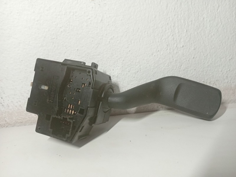 Recambio de mando intermitentes para ford transit furgoneta (fa_ _) 2.2 tdci referencia OEM IAM 6C1T13335AA  17D940B