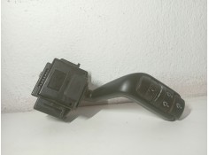 Recambio de mando limpia para ford transit furgoneta (fa_ _) 2.2 tdci referencia OEM IAM 6C1T17A553AA 17D940 