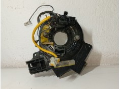 Recambio de anillo airbag para ford transit furgoneta (fa_ _) 2.2 tdci referencia OEM IAM 4M5T14A664AB  