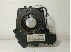 Recambio de anillo airbag para ford transit furgoneta (fa_ _) 2.2 tdci referencia OEM IAM 4M5T14A664AB   2