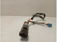 Recambio de conmutador de arranque para citroën xsara picasso (n68) 1.6 hdi referencia OEM IAM   