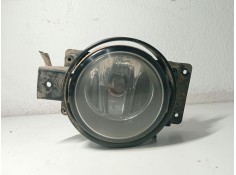 Recambio de faro antiniebla izquierdo para ford transit furgoneta (fa_ _) 2.2 tdci referencia OEM IAM 4550597 2N1115201AB 892100