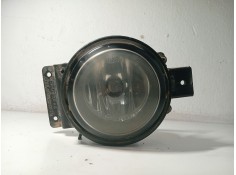 Recambio de faro antiniebla derecho para ford transit furgoneta (fa_ _) 2.2 tdci referencia OEM IAM 4550597 2N1115201AB 89210094