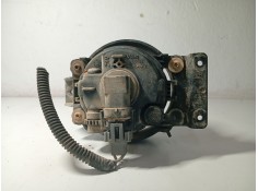 Recambio de faro antiniebla derecho para ford transit furgoneta (fa_ _) 2.2 tdci referencia OEM IAM 4550597 2N1115201AB 89210094 2