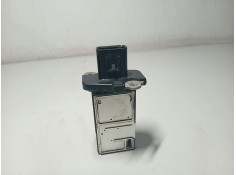 Recambio de caudalimetro para ford transit furgoneta (fa_ _) 2.2 tdci referencia OEM IAM 6C1112B579AA  