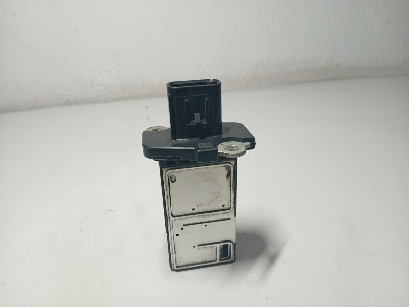 Recambio de caudalimetro para ford transit furgoneta (fa_ _) 2.2 tdci referencia OEM IAM 6C1112B579AA  