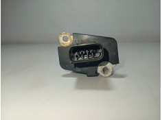 Recambio de caudalimetro para ford transit furgoneta (fa_ _) 2.2 tdci referencia OEM IAM 6C1112B579AA   2