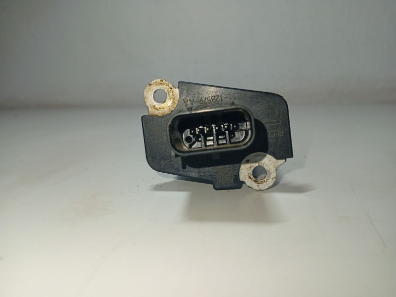 Recambio de caudalimetro para ford transit furgoneta (fa_ _) 2.2 tdci referencia OEM IAM 6C1112B579AA  