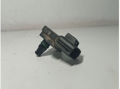 Recambio de sensor para ford transit furgoneta (fa_ _) 2.2 tdci referencia OEM IAM 6C119F479AA  0261230132