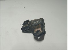 Recambio de sensor para ford transit furgoneta (fa_ _) 2.2 tdci referencia OEM IAM 6C119F479AA  0261230132 2