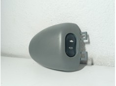 Recambio de mando elevalunas delantero derecho para ford transit furgoneta (fa_ _) 2.2 tdci referencia OEM IAM 1558618 5C11V14A5