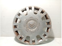 Recambio de tapacubos para citroën xsara picasso (n68) 1.6 hdi referencia OEM IAM   