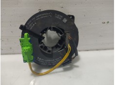 Recambio de anillo airbag para opel zafira a referencia OEM IAM 5199152 24436919 1610662