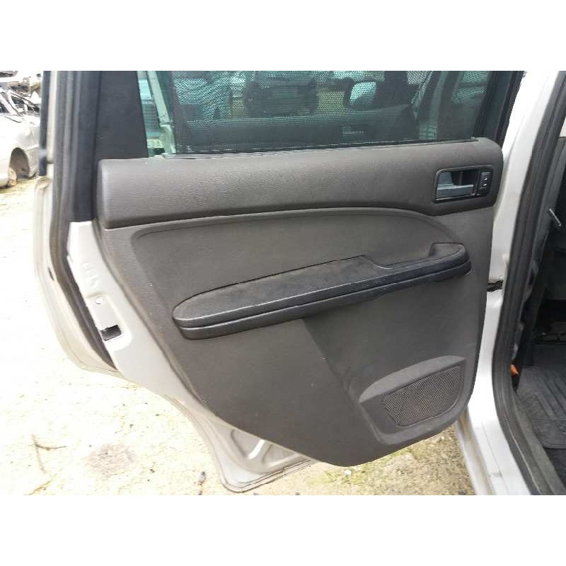 ford focus c-max (cap) 2.0 tdci cat   |   0.03 - 0.07 | 2003 - 2007 | 136 cv / 100 kw del año 2003