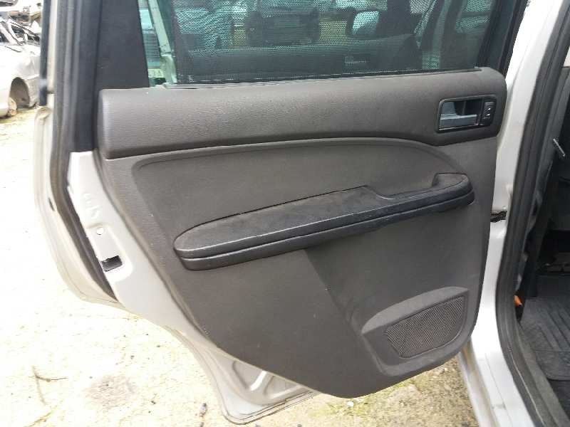 ford focus c-max (cap) 2.0 tdci cat   |   0.03 - 0.07 | 2003 - 2007 | 136 cv / 100 kw del año 2003