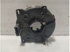 Recambio de anillo airbag para opel zafira a referencia OEM IAM 5199152 24436919 1610662 2