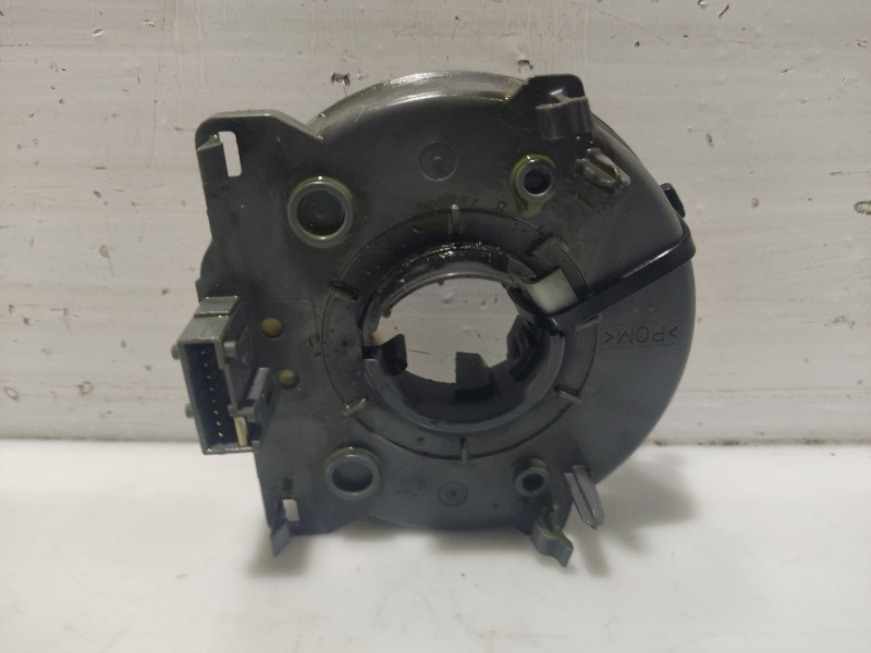 Recambio de anillo airbag para opel zafira a referencia OEM IAM 5199152 24436919 1610662