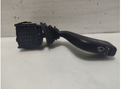 Recambio de mando limpia para opel zafira a referencia OEM IAM   