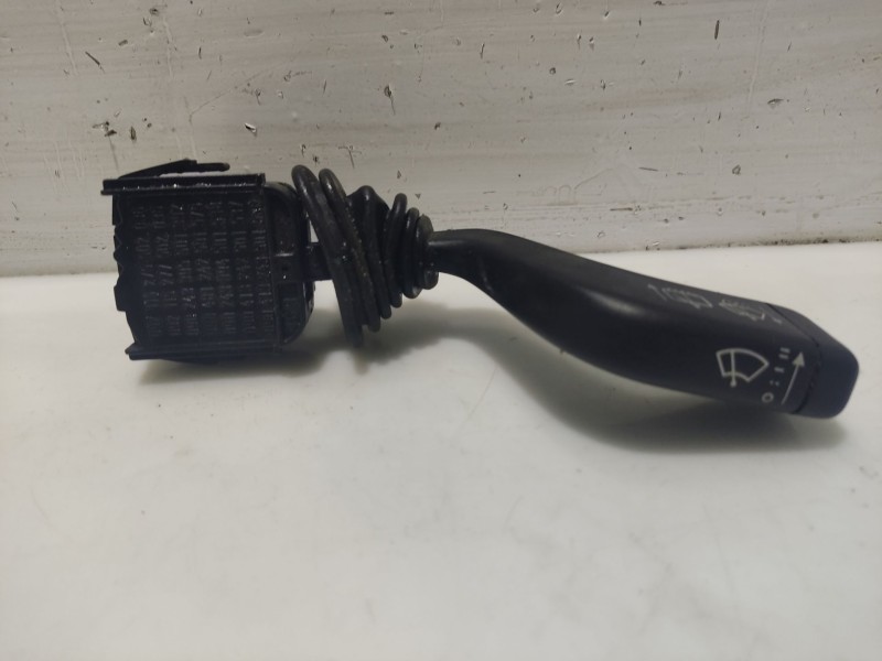 Recambio de mando limpia para opel zafira a referencia OEM IAM   