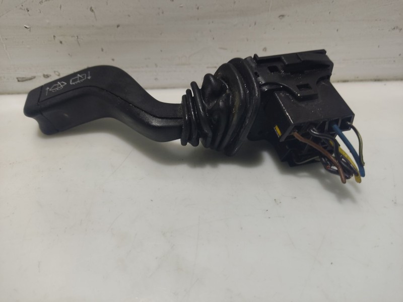 Recambio de mando limpia para opel zafira a referencia OEM IAM   