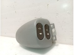 Recambio de mando elevalunas delantero izquierdo para ford transit furgoneta (fa_ _) 2.2 tdci referencia OEM IAM 1007910 5C11V14