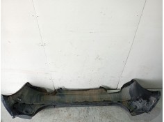 Recambio de paragolpes trasero para citroën xsara picasso (n68) 1.6 hdi referencia OEM IAM 7410R0   2