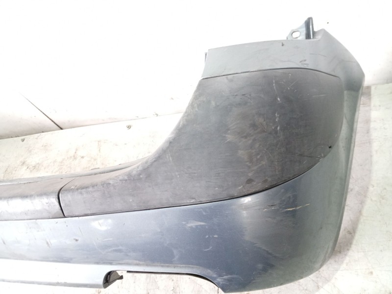 Recambio de paragolpes trasero para citroën xsara picasso (n68) 1.6 hdi referencia OEM IAM 7410R0  