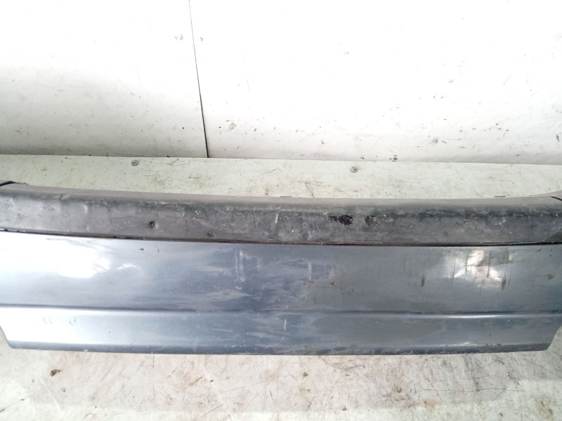 Recambio de paragolpes trasero para citroën xsara picasso (n68) 1.6 hdi referencia OEM IAM 7410R0  