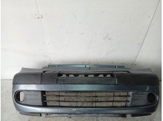 Recambio de paragolpes delantero para citroën xsara picasso (n68) 1.6 hdi referencia OEM IAM 7401T1  