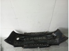 Recambio de paragolpes delantero para citroën xsara picasso (n68) 1.6 hdi referencia OEM IAM 7401T1   2
