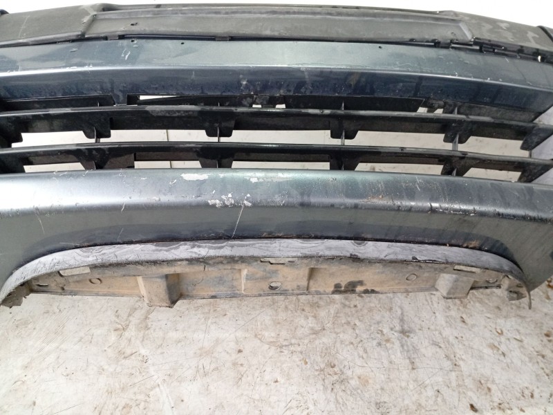 Recambio de paragolpes delantero para citroën xsara picasso (n68) 1.6 hdi referencia OEM IAM 7401T1  