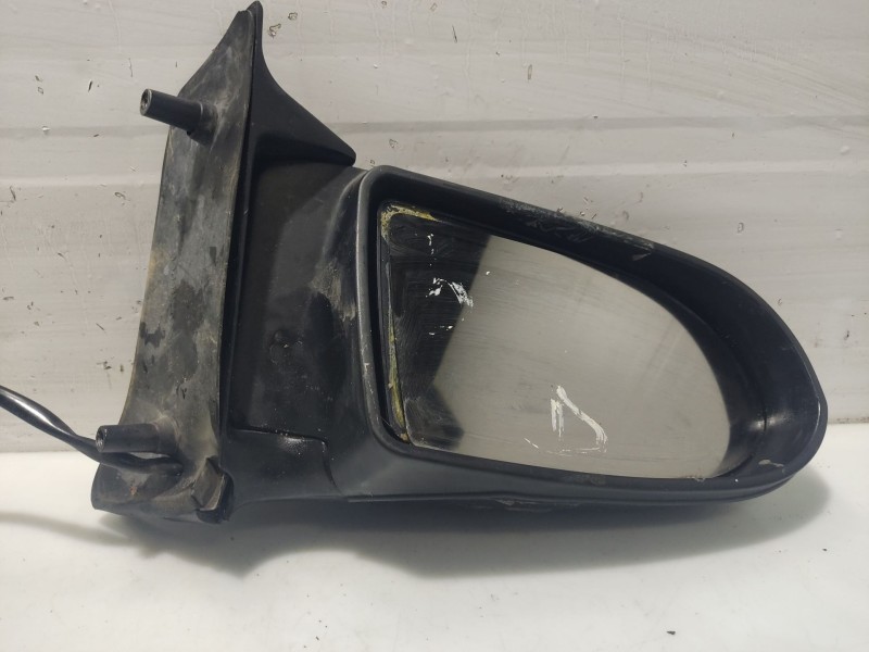 Recambio de retrovisor derecho para opel zafira a referencia OEM IAM 6428136  