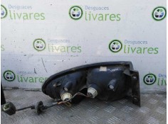 Recambio de piloto trasero derecho para  referencia OEM IAM    2
