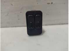 Recambio de interruptor para opel zafira a referencia OEM IAM  90561088 13363201