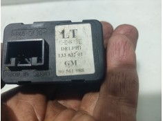 Recambio de interruptor para opel zafira a referencia OEM IAM  90561088 13363201 2