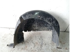 Recambio de paso de rueda trasero derecho para citroën xsara picasso (n68) 1.6 hdi referencia OEM IAM 8530HQ  