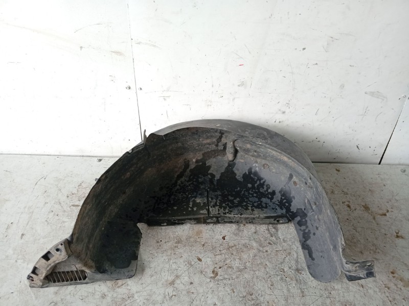 Recambio de paso de rueda trasero derecho para citroën xsara picasso (n68) 1.6 hdi referencia OEM IAM 8530HQ  