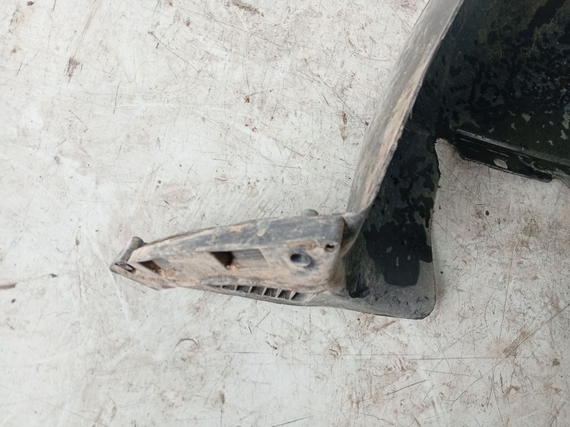 Recambio de paso de rueda trasero derecho para citroën xsara picasso (n68) 1.6 hdi referencia OEM IAM 8530HQ  