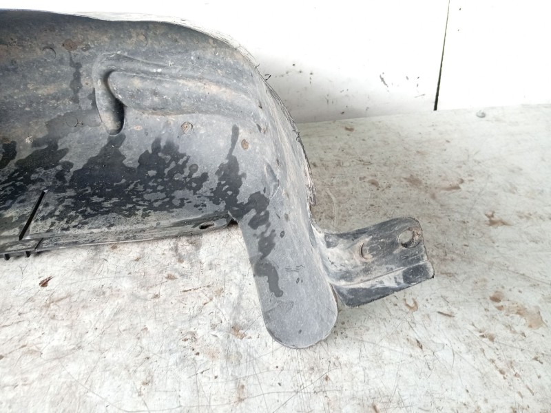 Recambio de paso de rueda trasero derecho para citroën xsara picasso (n68) 1.6 hdi referencia OEM IAM 8530HQ  