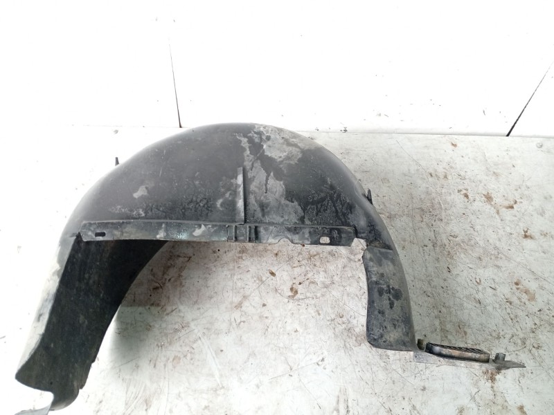 Recambio de paso de rueda trasero derecho para citroën xsara picasso (n68) 1.6 hdi referencia OEM IAM 8530HQ  