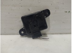 Recambio de sensor para opel zafira a referencia OEM IAM  09133263 5WK42856