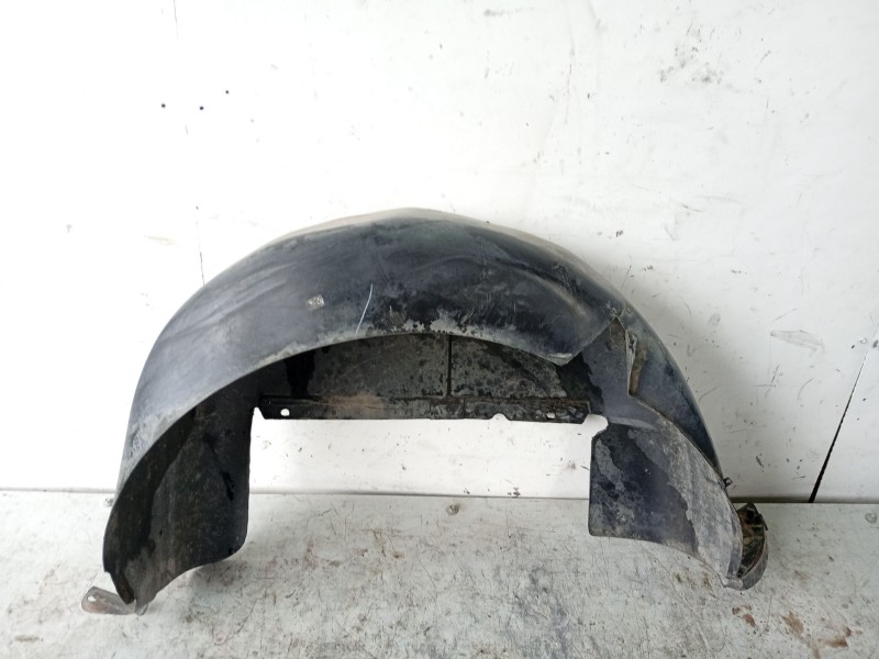 Recambio de paso de rueda trasero izquierdo para citroën xsara picasso (n68) 1.6 hdi referencia OEM IAM 8529KX  