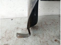 Recambio de paso de rueda trasero izquierdo para citroën xsara picasso (n68) 1.6 hdi referencia OEM IAM 8529KX   2