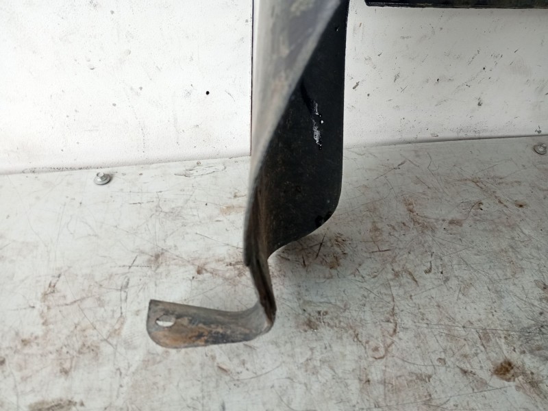 Recambio de paso de rueda trasero izquierdo para citroën xsara picasso (n68) 1.6 hdi referencia OEM IAM 8529KX  