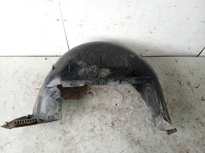 Recambio de paso de rueda trasero izquierdo para citroën xsara picasso (n68) 1.6 hdi referencia OEM IAM 8529KX  