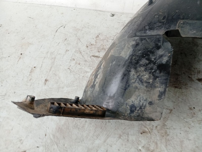 Recambio de paso de rueda trasero izquierdo para citroën xsara picasso (n68) 1.6 hdi referencia OEM IAM 8529KX  